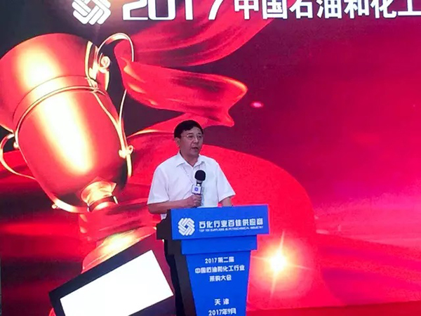 20170918152914_247 betway·必威西汉姆联(有限公司)官方网站-West Ham United