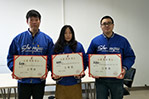20171223090419_646