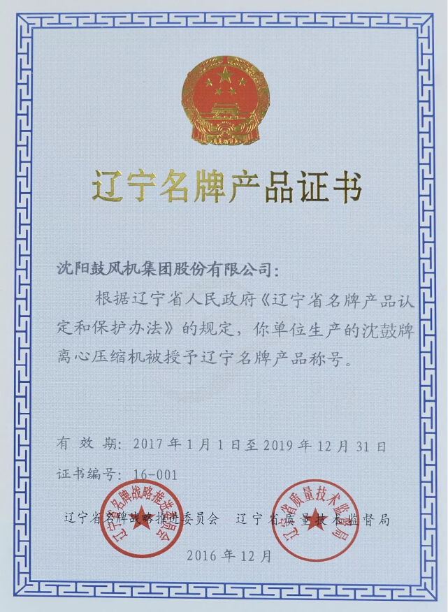 betway·必威西汉姆联(有限公司)官方网站-West Ham United