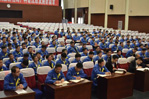 20180329135309_864