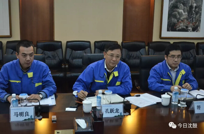 betway·必威西汉姆联(有限公司)官方网站-West Ham United