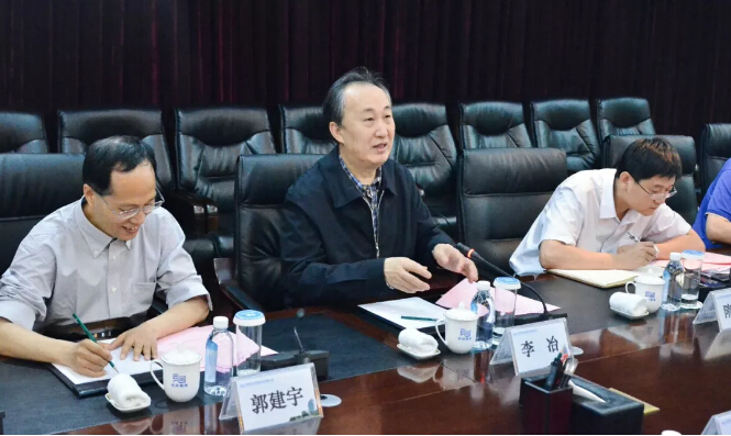 20180530095446_509 betway·必威西汉姆联(有限公司)官方网站-West Ham United
