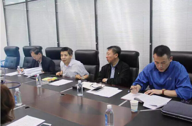 20180530134456_642 betway·必威西汉姆联(有限公司)官方网站-West Ham United