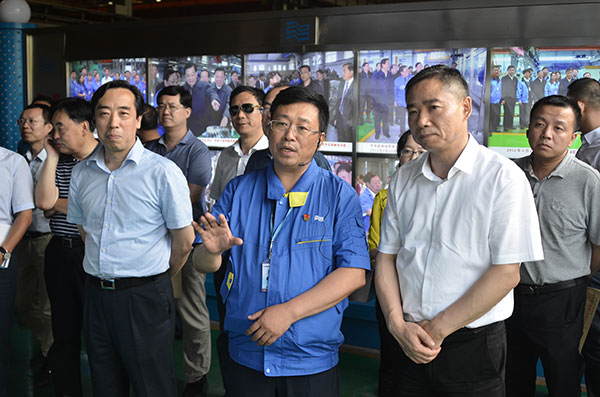 20180807103519_857 betway·必威西汉姆联(有限公司)官方网站-West Ham United