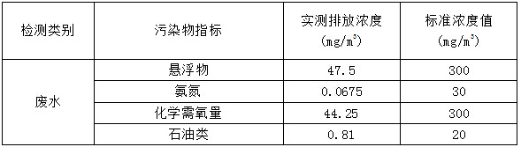 20180920174740_887 betway·必威西汉姆联(有限公司)官方网站-West Ham United