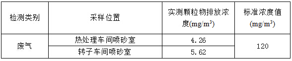 20180920174819_970 betway·必威西汉姆联(有限公司)官方网站-West Ham United