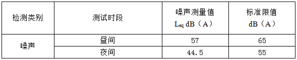 20180920174845_512 betway·必威西汉姆联(有限公司)官方网站-West Ham United