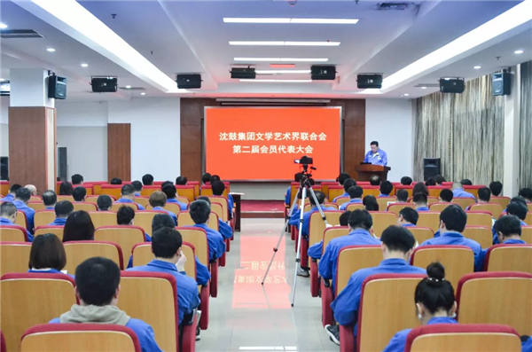 20190515094320_696 betway·必威西汉姆联(有限公司)官方网站-West Ham United