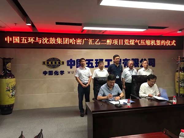 20190827134822_401 betway·必威西汉姆联(有限公司)官方网站-West Ham United