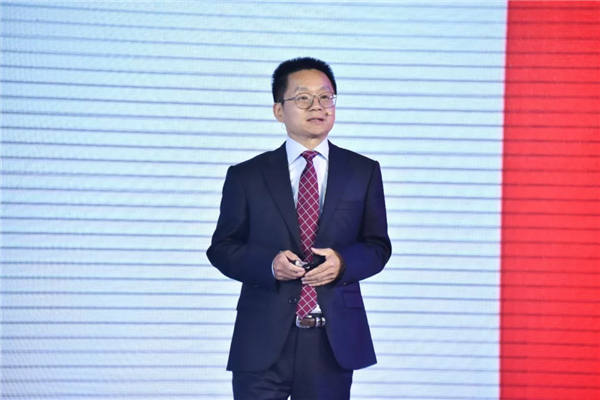 20190923113636_367 betway·必威西汉姆联(有限公司)官方网站-West Ham United