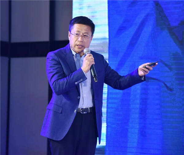 20190923113701_912 betway·必威西汉姆联(有限公司)官方网站-West Ham United