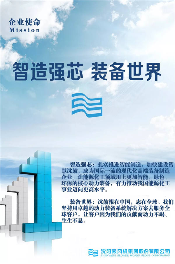 20191022093117_490 betway·必威西汉姆联(有限公司)官方网站-West Ham United