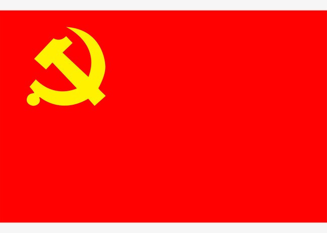 20191202101559_692
