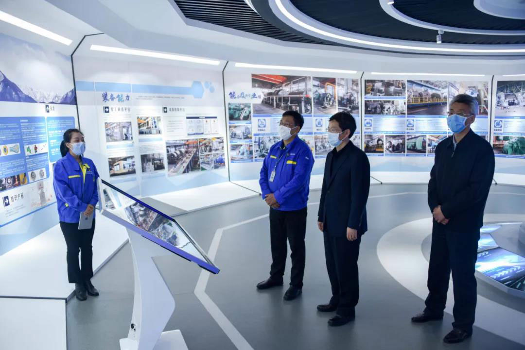 20200507111555_950 betway·必威西汉姆联(有限公司)官方网站-West Ham United