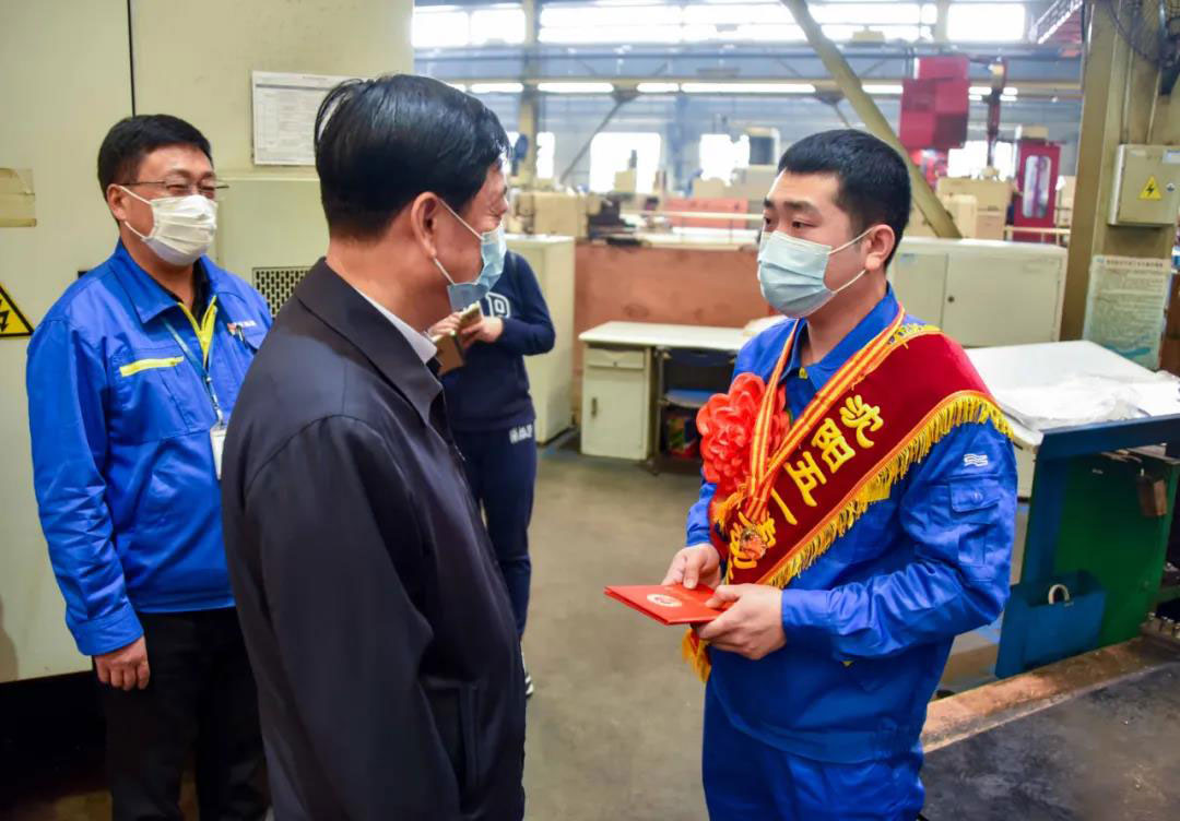 20200507112207_855 betway·必威西汉姆联(有限公司)官方网站-West Ham United