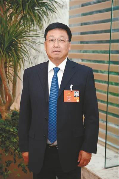 20200525145923_840 betway·必威西汉姆联(有限公司)官方网站-West Ham United