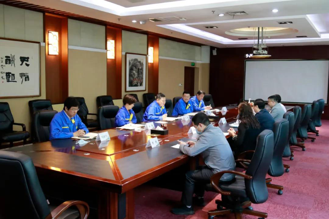 20200601165423_949 betway·必威西汉姆联(有限公司)官方网站-West Ham United