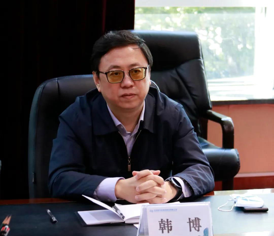 20200601165501_840 betway·必威西汉姆联(有限公司)官方网站-West Ham United
