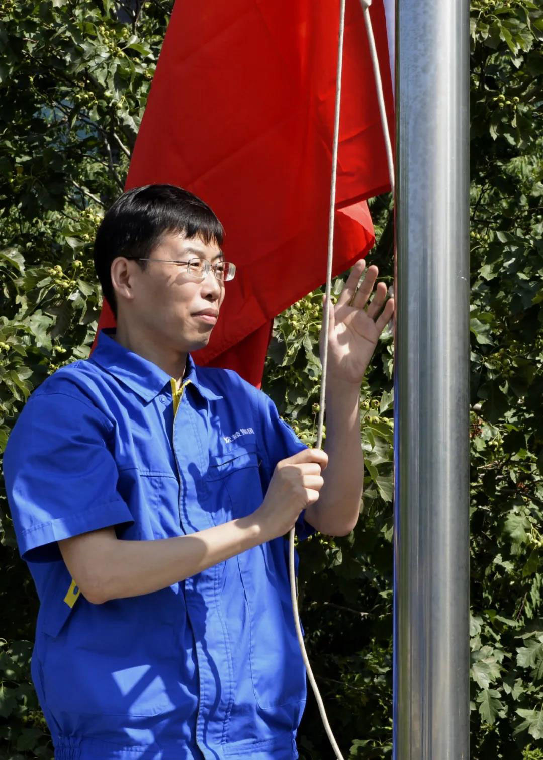20200706153755_180 betway·必威西汉姆联(有限公司)官方网站-West Ham United