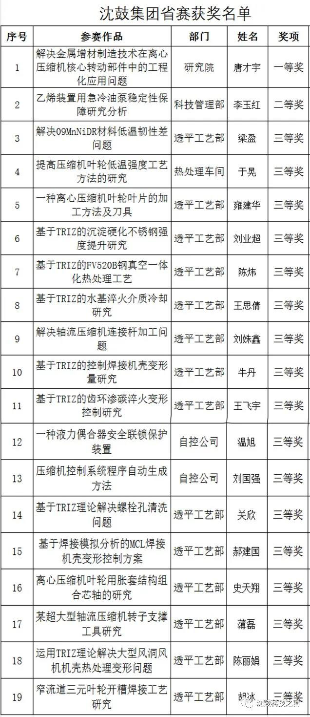 20201019182043_790 betway·必威西汉姆联(有限公司)官方网站-West Ham United