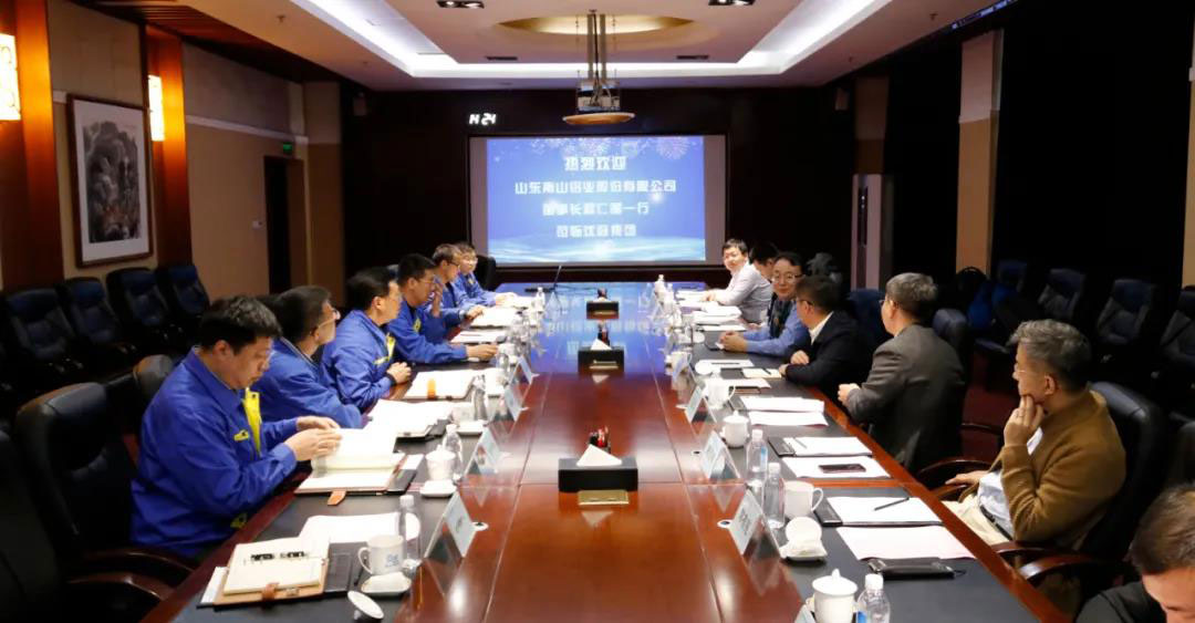 20201117113523_500 betway·必威西汉姆联(有限公司)官方网站-West Ham United