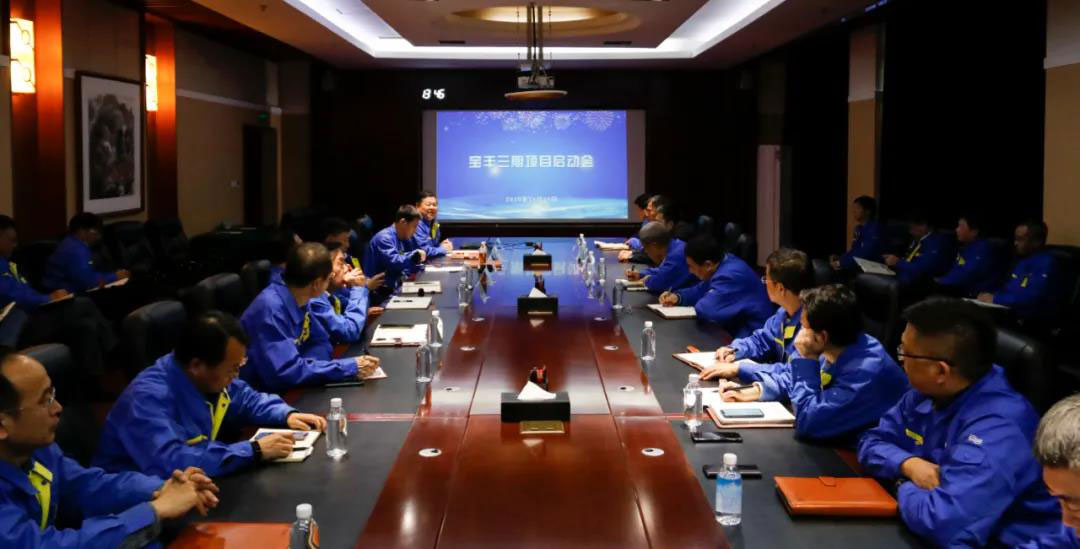 20201117115020_425 betway·必威西汉姆联(有限公司)官方网站-West Ham United