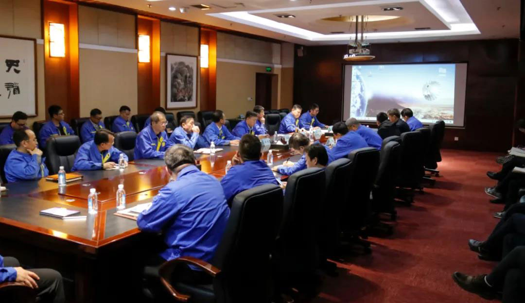 20201117115045_982 betway·必威西汉姆联(有限公司)官方网站-West Ham United