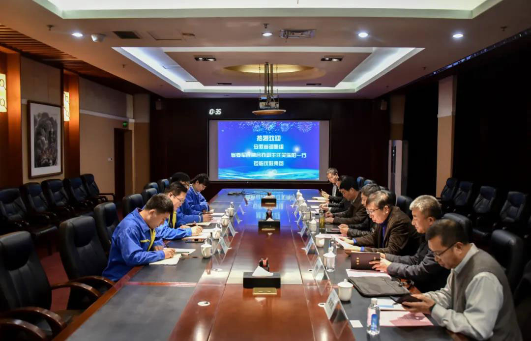 20201123160513_371 betway·必威西汉姆联(有限公司)官方网站-West Ham United