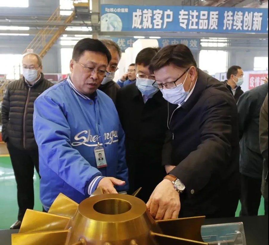 20201123162318_715 betway·必威西汉姆联(有限公司)官方网站-West Ham United