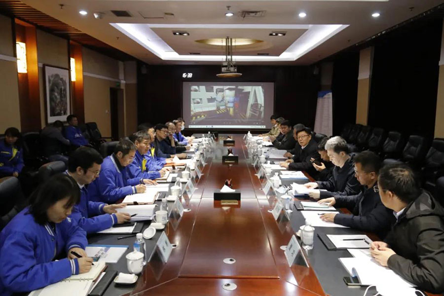 20201123162331_973 betway·必威西汉姆联(有限公司)官方网站-West Ham United