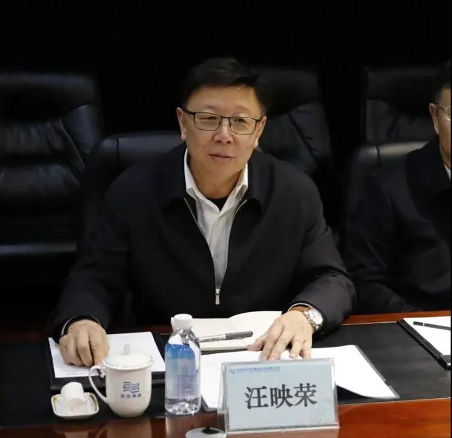 20201123162402_507 betway·必威西汉姆联(有限公司)官方网站-West Ham United