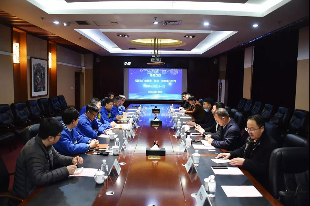 20201130151835_701 betway·必威西汉姆联(有限公司)官方网站-West Ham United