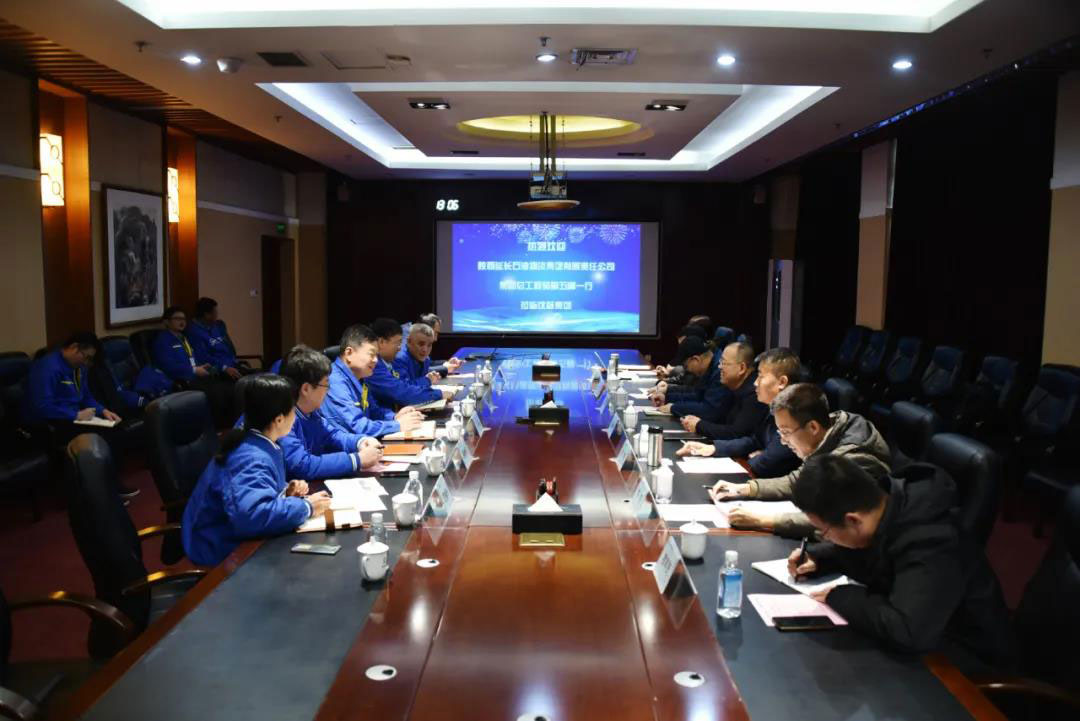 20201207163303_653 betway·必威西汉姆联(有限公司)官方网站-West Ham United