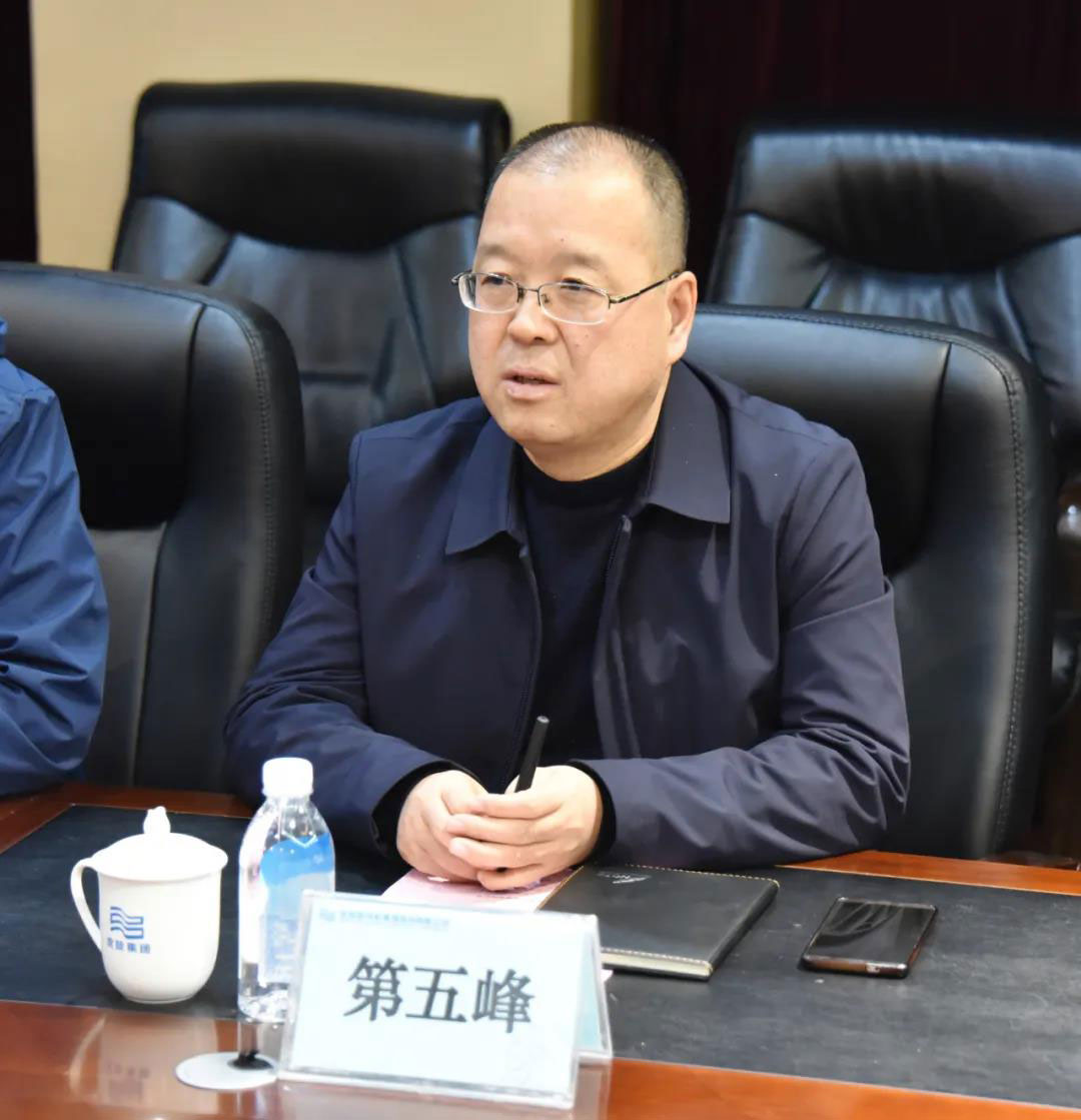 20201207163336_108 betway·必威西汉姆联(有限公司)官方网站-West Ham United