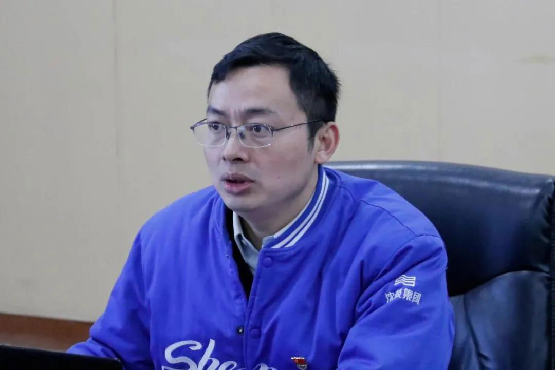 20201222155239_239 betway·必威西汉姆联(有限公司)官方网站-West Ham United