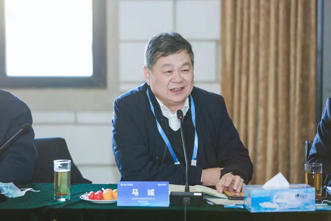 20201228150946_372 betway·必威西汉姆联(有限公司)官方网站-West Ham United