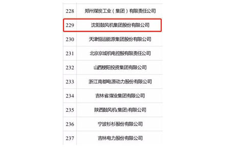 20210104141325_850 betway·必威西汉姆联(有限公司)官方网站-West Ham United