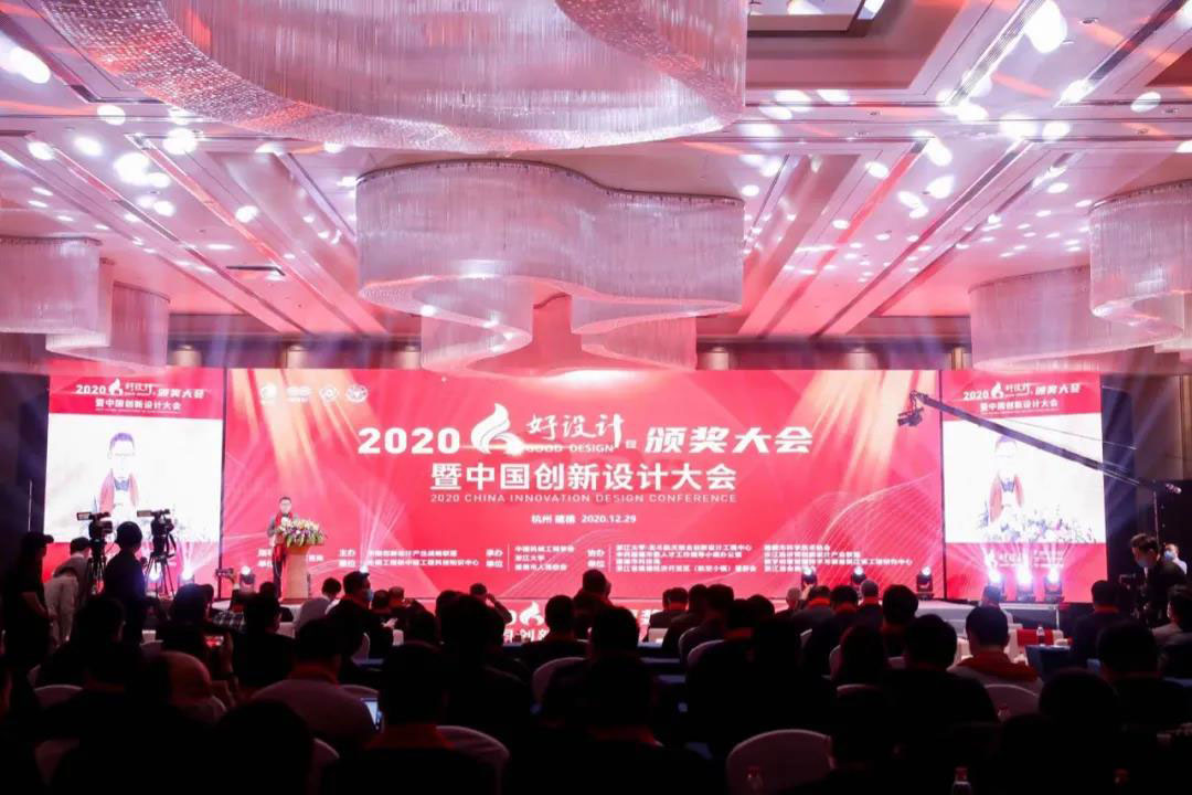 20210104141542_568 betway·必威西汉姆联(有限公司)官方网站-West Ham United
