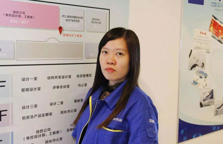 20210201131906_271 betway·必威西汉姆联(有限公司)官方网站-West Ham United
