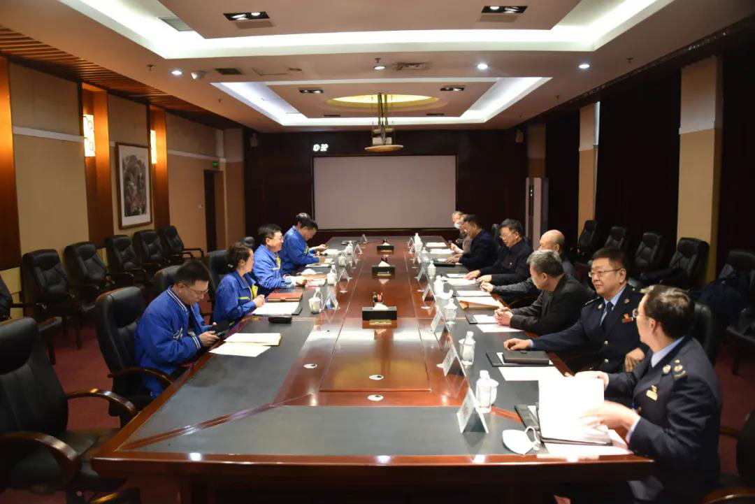 20210301151128_182 betway·必威西汉姆联(有限公司)官方网站-West Ham United
