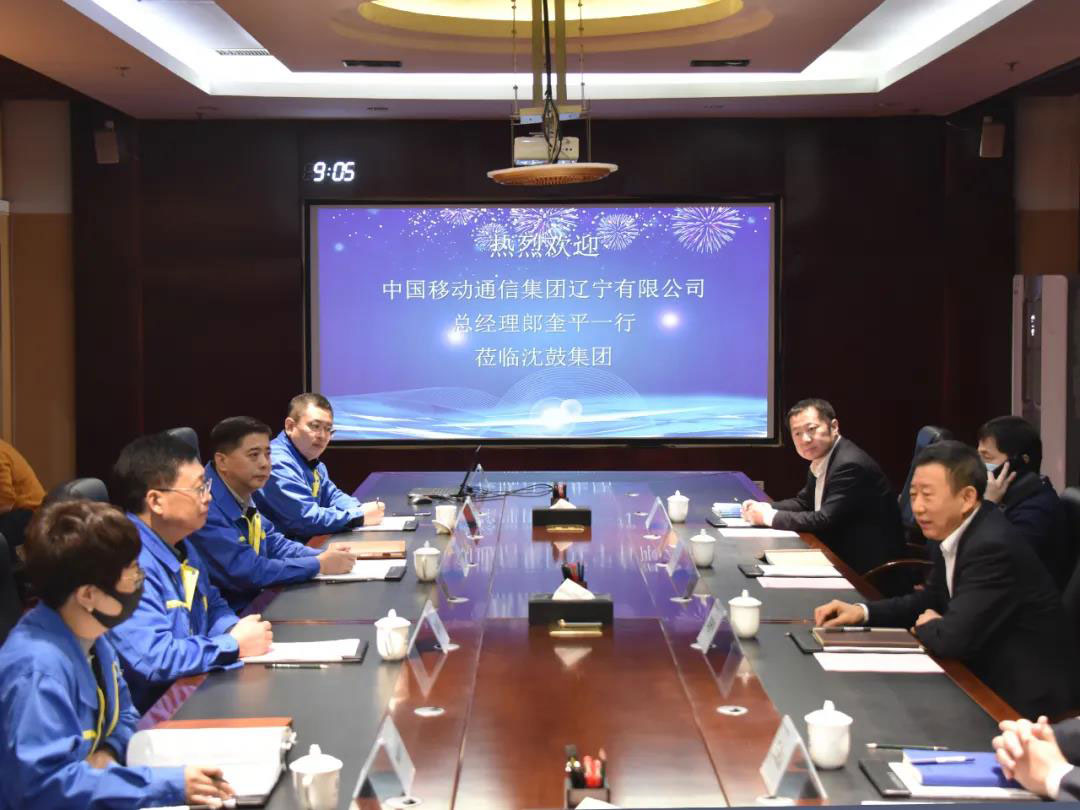 20210301151520_580 betway·必威西汉姆联(有限公司)官方网站-West Ham United
