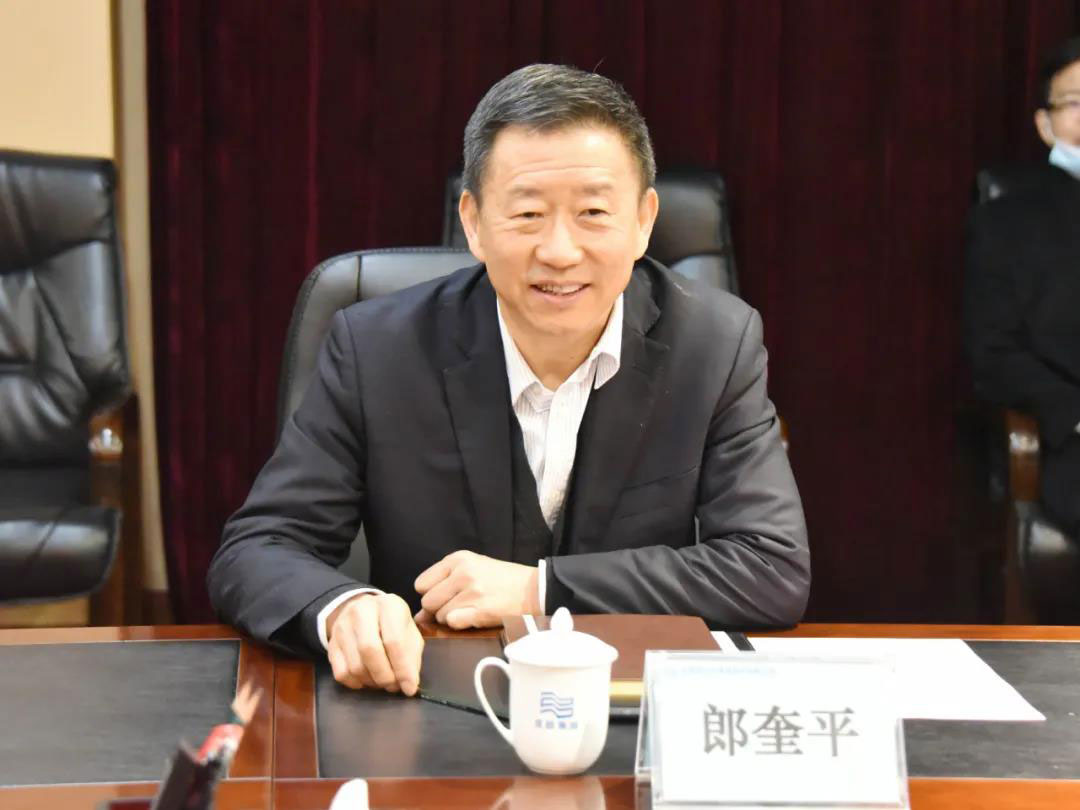 20210301151558_903 betway·必威西汉姆联(有限公司)官方网站-West Ham United