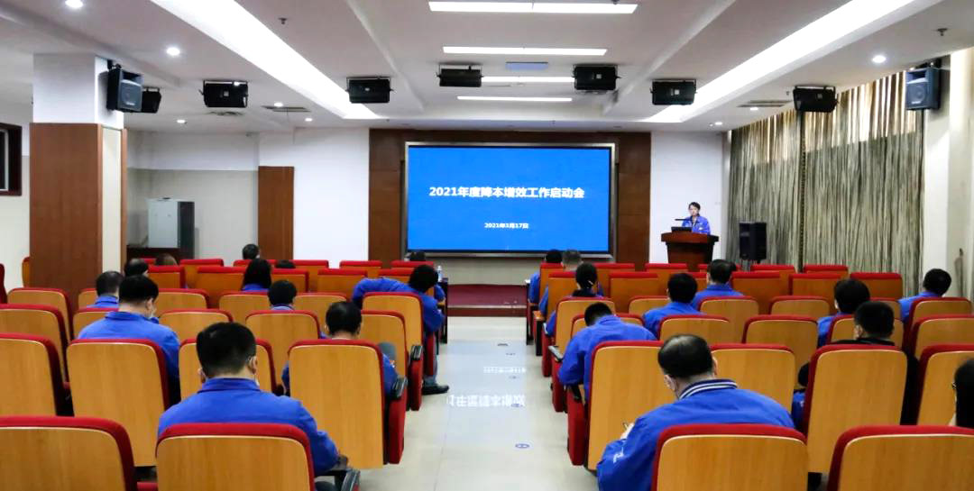 20210322153856_996 betway·必威西汉姆联(有限公司)官方网站-West Ham United