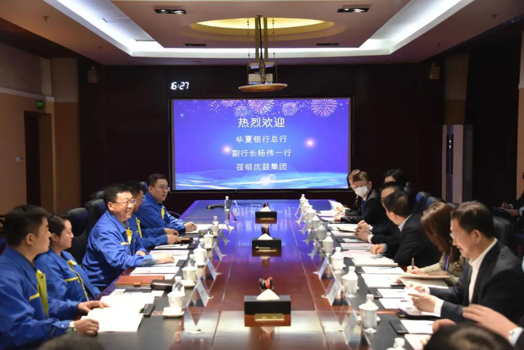 20210406143140_644 betway·必威西汉姆联(有限公司)官方网站-West Ham United