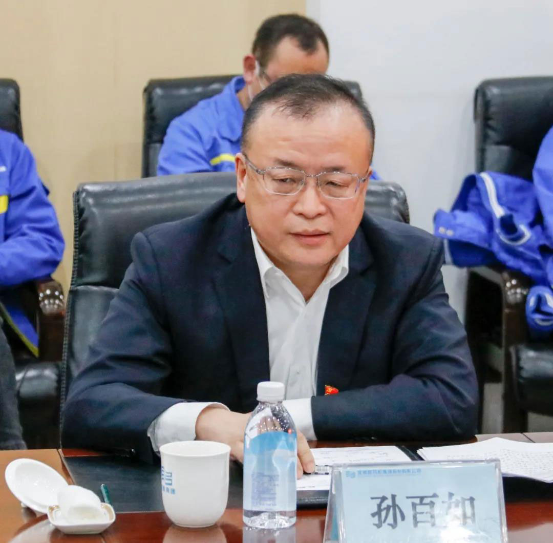 20210413153452_106 betway·必威西汉姆联(有限公司)官方网站-West Ham United