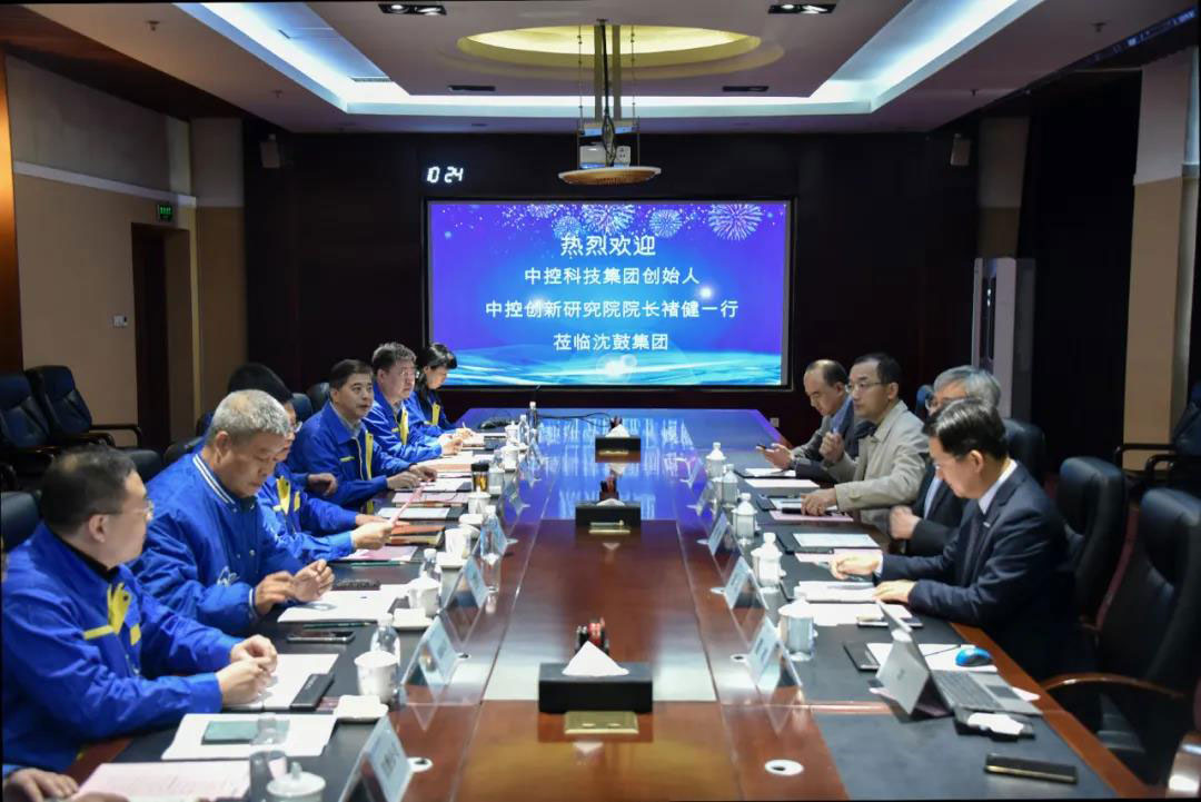 20210420104413_983 betway·必威西汉姆联(有限公司)官方网站-West Ham United