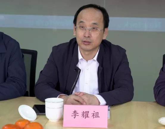 20210430145447_303 betway·必威西汉姆联(有限公司)官方网站-West Ham United