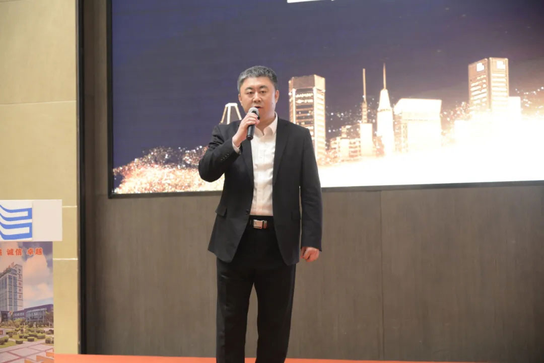 20210430151246_826 betway·必威西汉姆联(有限公司)官方网站-West Ham United