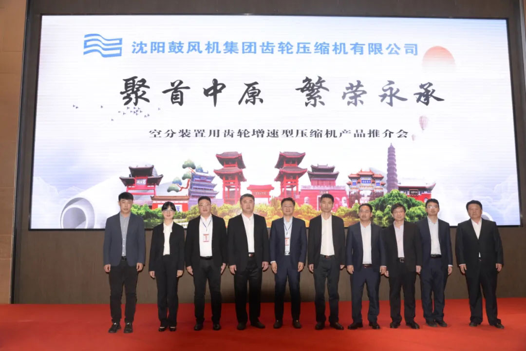 20210430151926_685 betway·必威西汉姆联(有限公司)官方网站-West Ham United