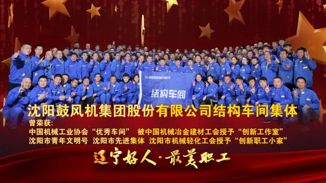 20210430152938_999 betway·必威西汉姆联(有限公司)官方网站-West Ham United